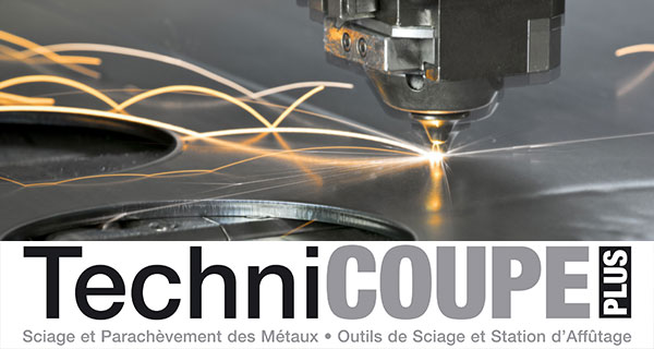 Technicoupe Plus - Image 1